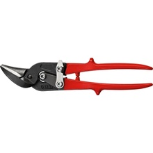 Bessey Ideál D17ASS