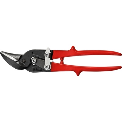 Bessey Ideál D17ASS