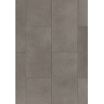 Mexen Grey Mist проба на винилови панели SPC 6, 5 мм, подложка IXPE 1, 5 мм, 4 V-канал, (F1155-S)