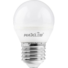 MAXLED LED žiarovka MX0260