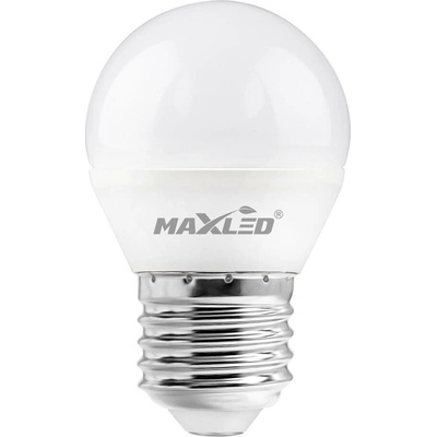 MAXLED LED žiarovka MX0260