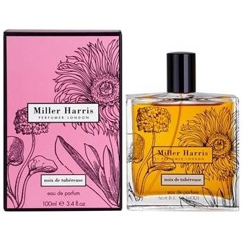 Miller Harris Noix de Tubereuse parfémovaná voda dámská 100 ml