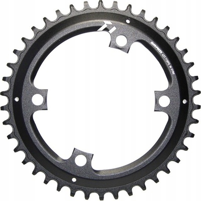 Převodník SRAM Apex 1 X-Sync 1x11 BCD 110mm Asym 40T