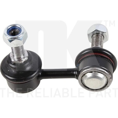 Tyč/Vzpera stabilizátora NK 5113402