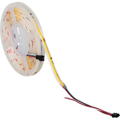 Kanlux LCOB D 11W/M24IP65-CW