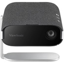 Viewsonic M1S