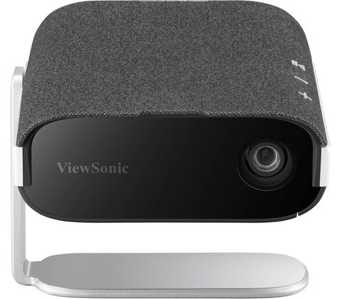 Viewsonic M1S