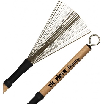 Vic Firth LB