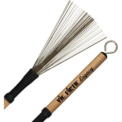 Vic Firth LB