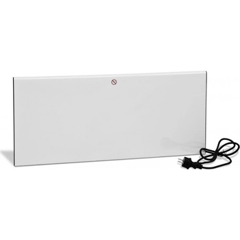 Denner 1000 W
