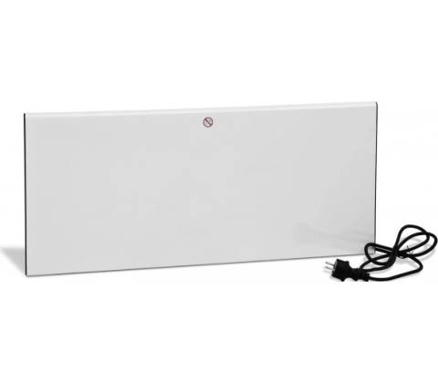 Denner 1000 W