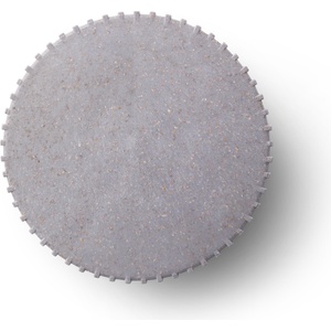 Normann Copenhagen Закачалка Chip голяма сива (380034)