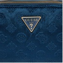 Guess kabelka Ales EA HWEA92 16140 Tmavomodrá