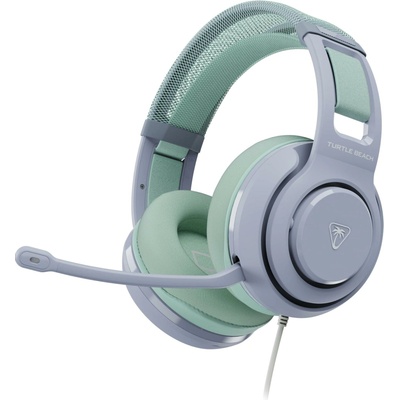 Turtle Beach Atlas 200 TBS-6001-25