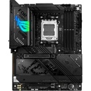 Asus ROG STRIX X870-F GAMING WIFI