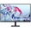 Samsung ViewFinity S7 S32H700EAU