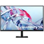 Samsung ViewFinity S7 S32H700EAU Монитори