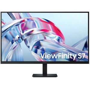 Samsung ViewFinity S7 S32H700EAU Монитори