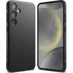Ringke Калъф за Samsung Galaxy S24 - Ringke Onyx - Черен