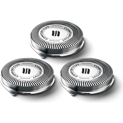 Philips SH30/50 3 ks