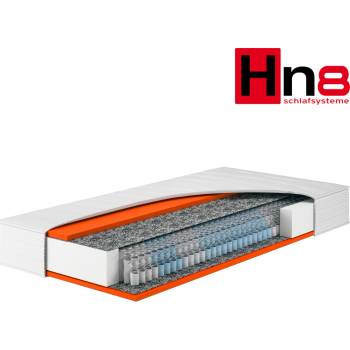 Hn8 Schlafsysteme Dynamic TFK