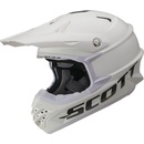 Scott 350 Pro