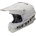 Scott 350 Pro