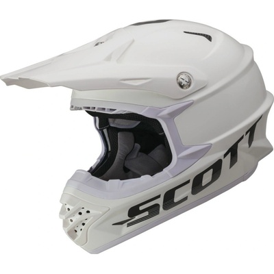 Scott 350 Pro