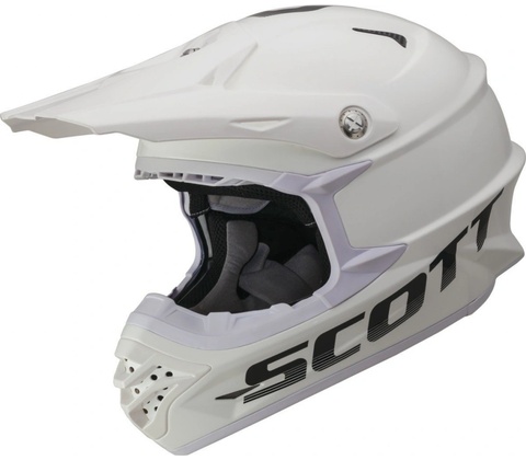 Scott 350 Pro