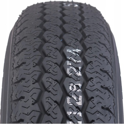 Yokohama GT Special Classic Y350 155/80 R15 83H