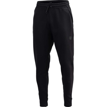 BRILLE Спортно долнище Dilan