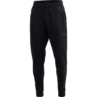 BRILLE Спортно долнище Dilan