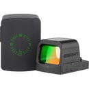 Olih Osight S