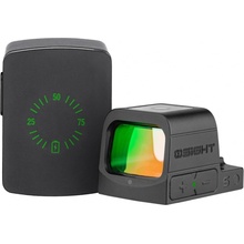 Olih Osight S