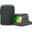 Olih Osight S
