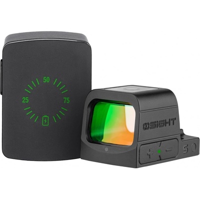 Olih Osight S – Zboží Dáma