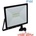 VIVALUX Nyx led 50w/b 6400k (viv003976)