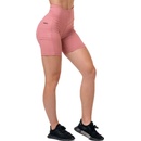 Nebbia dámske Fit and Smart 575 old rose