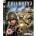 Activision Call of Duty 3 (PS3)