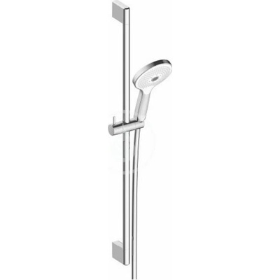 Duravit UV0680003010