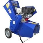 STILER ECO-13