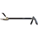 Lucky Reptile Snake Tongs skladacie kliešte na hady 66 cm