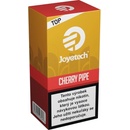 Joyetech TOP Cherry Pipe 10 ml 0 mg