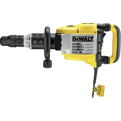 DeWalt D25902K