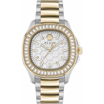 Philipp Plein PWTAA0523