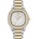 Philipp Plein PWTAA0523