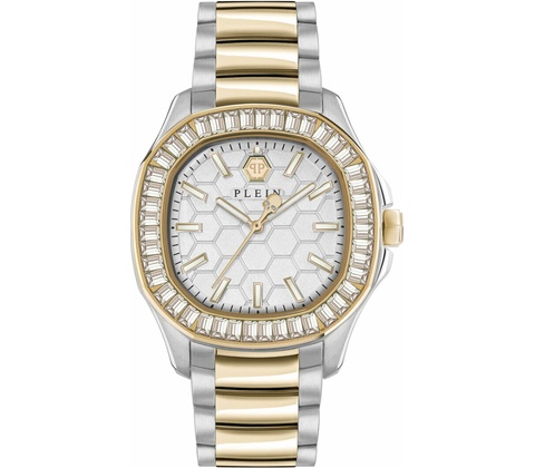 Philipp Plein PWTAA0523