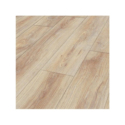 SolidStep Living Dub Novel ST02 2,22 m²