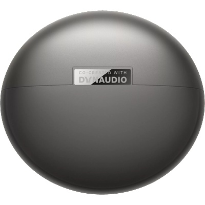 OPPO ETEN1 slate grey
