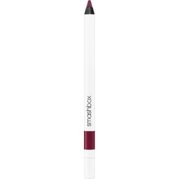 Smashbox Be Legendary Line & Prime Pencil молив-контур за устни цвят Medium Brown 1, 2 гр